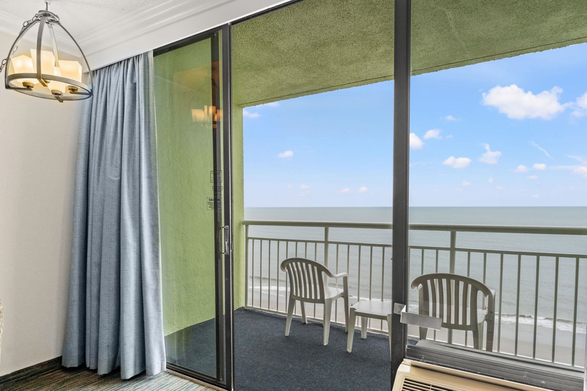 1105 S Ocean Blvd. Photo 9