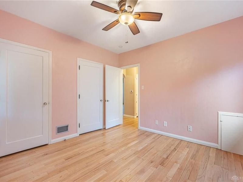 125 Napoleon Drive, Dayton, OH 45429 Photo 16
