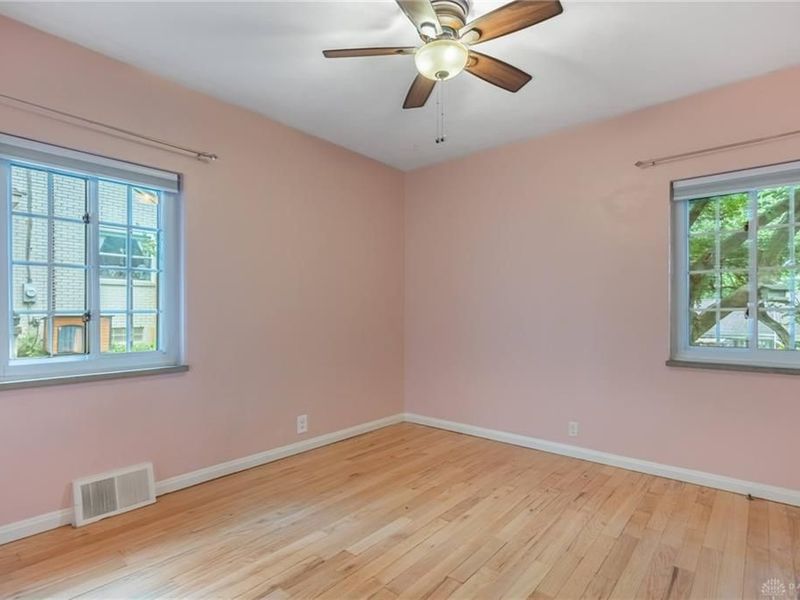 125 Napoleon Drive, Dayton, OH 45429 Photo 17