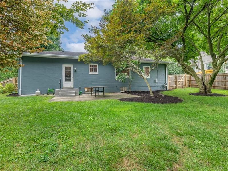 125 Napoleon Drive, Dayton, OH 45429 Photo 25
