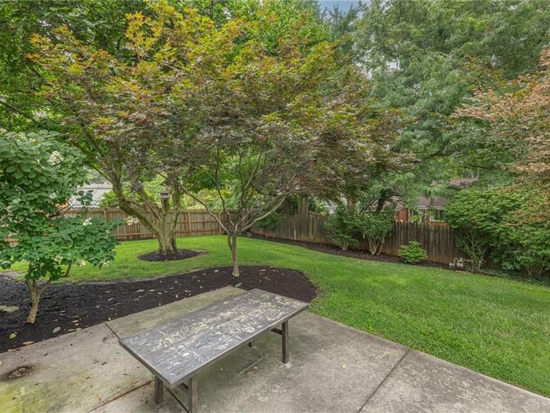 125 Napoleon Drive, Dayton, OH 45429 Photo 27