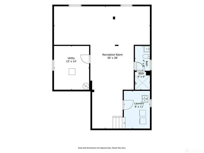 125 Napoleon Drive, Dayton, OH 45429 Photo 29