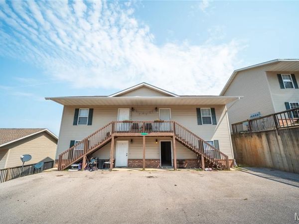 16524 Hunters Ridge Lane , St Robert, MO 65584