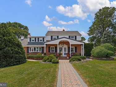 2338 MOLE ROAD, SECANE, PA 19018