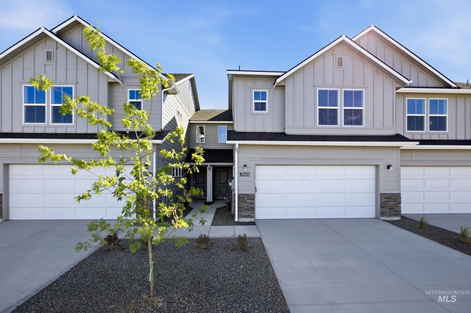 16202 Andes Ave, Caldwell, ID 83607 Main Photo