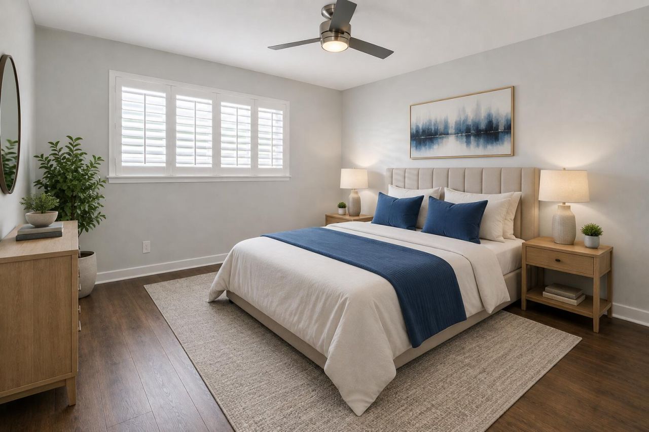 1900 NE 8th Court, Unit 204, Fort Lauderdale, FL 33304 Photo