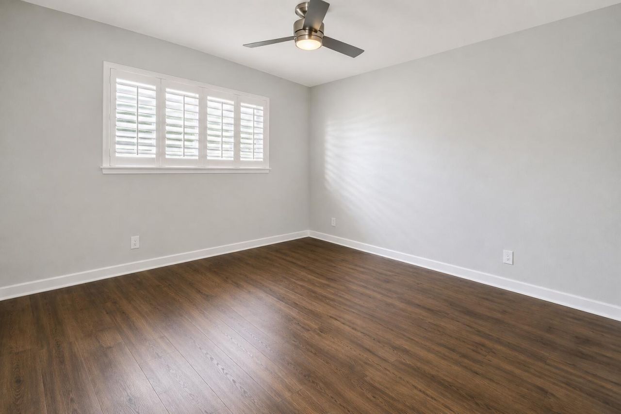 1900 NE 8th Court, Unit 204, Fort Lauderdale, FL 33304 Photo