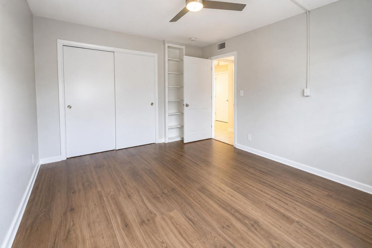 1900 NE 8th Court, Unit 204, Fort Lauderdale, FL 33304 Photo