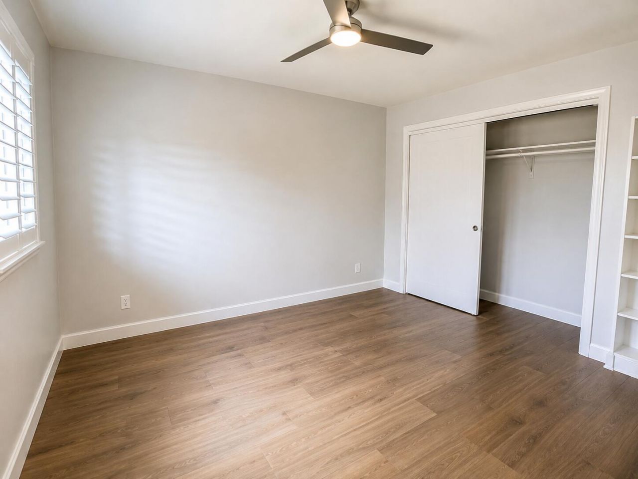 1900 NE 8th Court, Unit 204, Fort Lauderdale, FL 33304 Photo