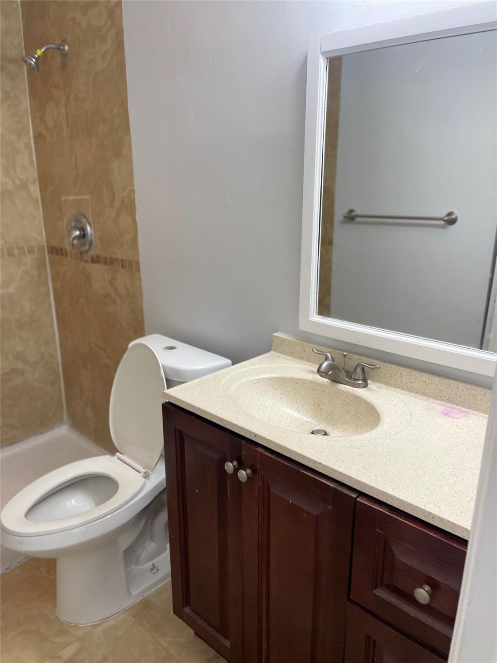8843 Springtree Lakes Drive, Sunrise, FL 33351 Photo