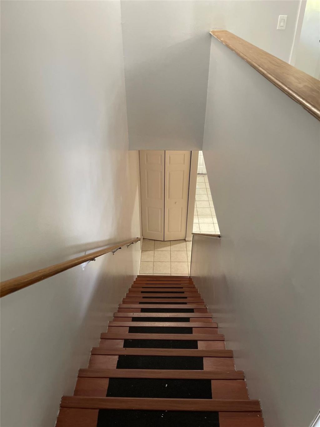 8843 Springtree Lakes Drive, Sunrise, FL 33351 Photo