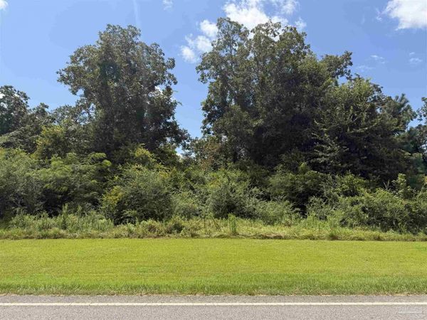 Lot 2 Hwy 99, Walnut Hill, FL 32568