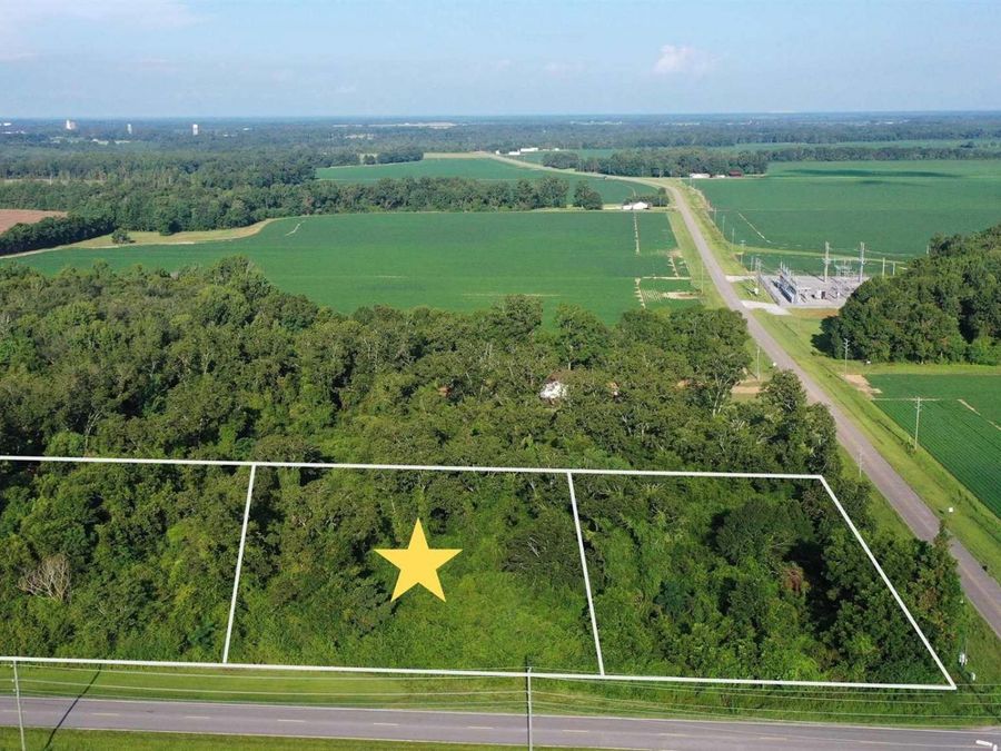 Property Image 5