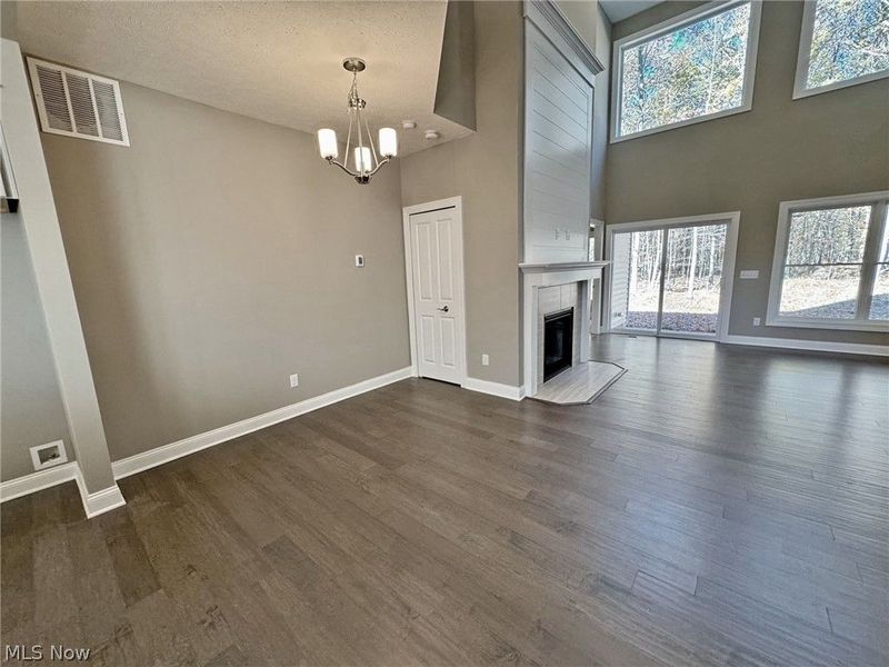 32088 Tuscan Lane, Unit M-4, Avon Lake, OH 44012 Photo 10