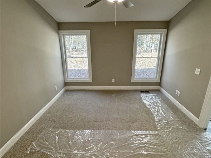 32088 Tuscan Lane, Unit M-4, Avon Lake, OH 44012 Photo 11
