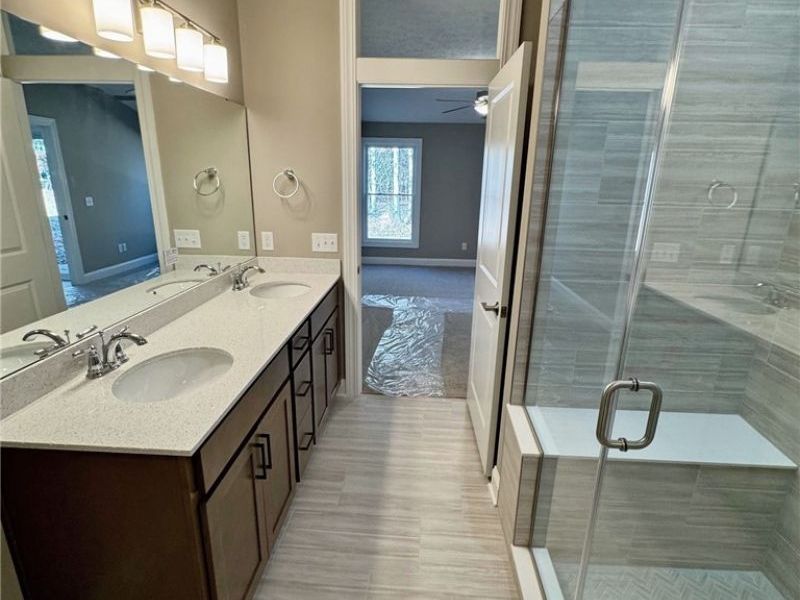 32088 Tuscan Lane, Unit M-4, Avon Lake, OH 44012 Photo 12