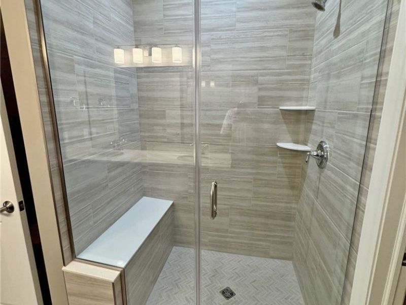 32088 Tuscan Lane, Unit M-4, Avon Lake, OH 44012 Photo 14