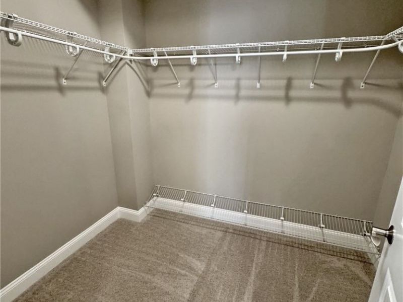 32088 Tuscan Lane, Unit M-4, Avon Lake, OH 44012 Photo 15