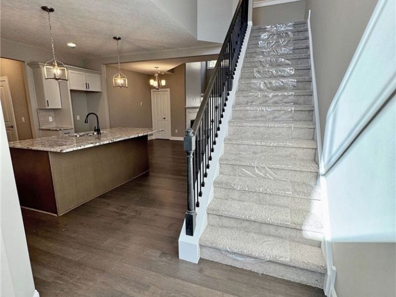 32088 Tuscan Lane, Unit M-4, Avon Lake, OH 44012 Photo 16