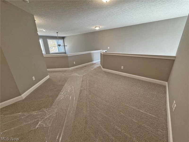 32088 Tuscan Lane, Unit M-4, Avon Lake, OH 44012 Photo 17