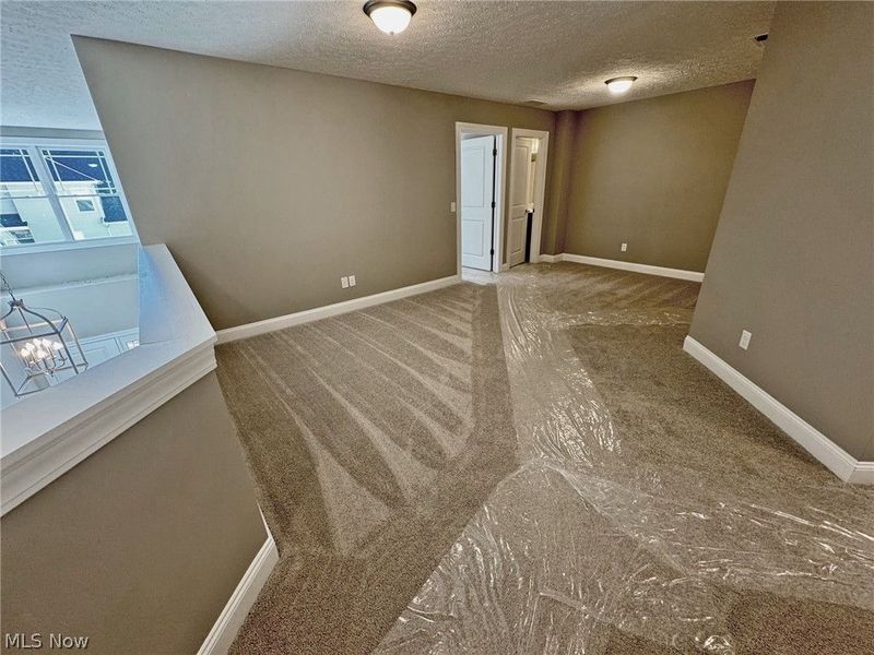 32088 Tuscan Lane, Unit M-4, Avon Lake, OH 44012 Photo 18