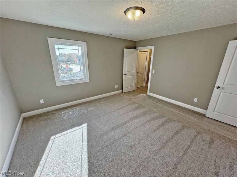 32088 Tuscan Lane, Unit M-4, Avon Lake, OH 44012 Photo 19