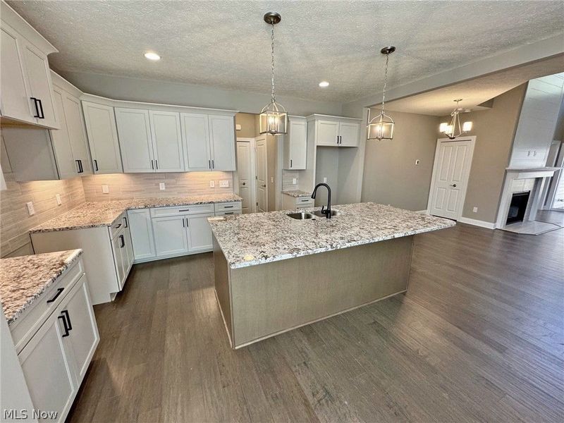 32088 Tuscan Lane, Unit M-4, Avon Lake, OH 44012 Photo 2