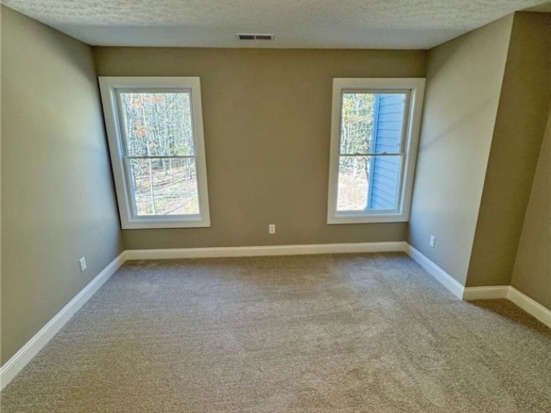 32088 Tuscan Lane, Unit M-4, Avon Lake, OH 44012 Photo 20