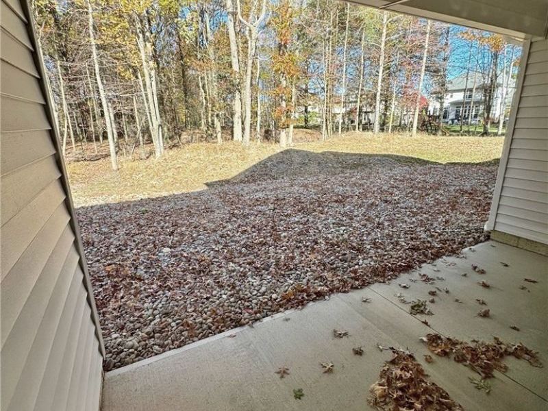 32088 Tuscan Lane, Unit M-4, Avon Lake, OH 44012 Photo 22