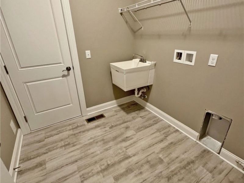32088 Tuscan Lane, Unit M-4, Avon Lake, OH 44012 Photo 23