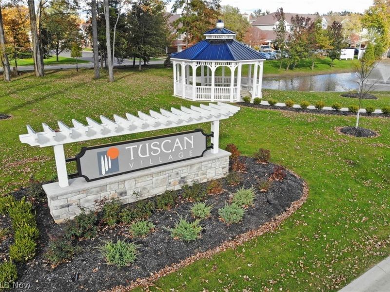 32088 Tuscan Lane, Unit M-4, Avon Lake, OH 44012 Photo 25