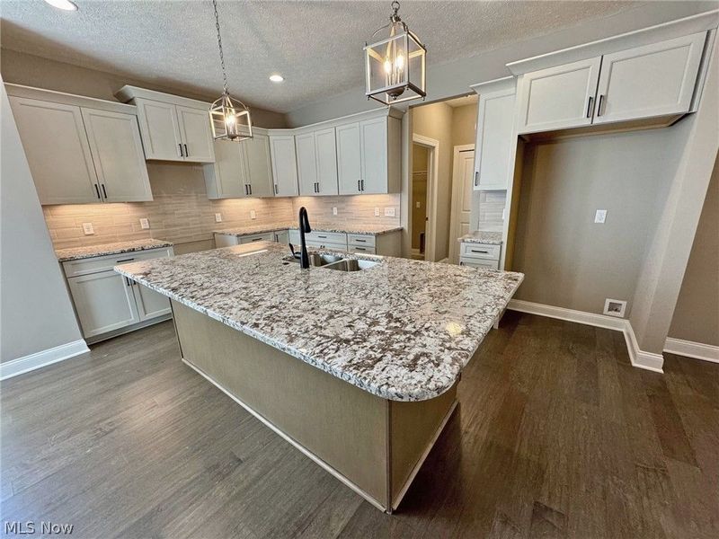 32088 Tuscan Lane, Unit M-4, Avon Lake, OH 44012 Photo 3