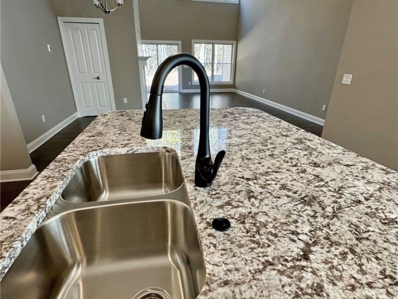 32088 Tuscan Lane, Unit M-4, Avon Lake, OH 44012 Photo 5