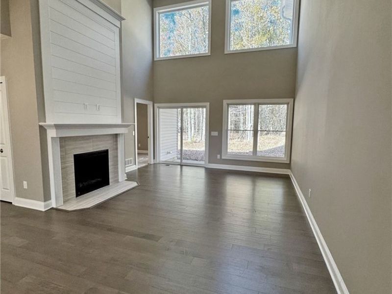 32088 Tuscan Lane, Unit M-4, Avon Lake, OH 44012 Photo 6