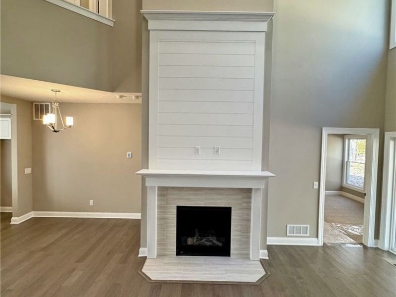 32088 Tuscan Lane, Unit M-4, Avon Lake, OH 44012 Photo 7