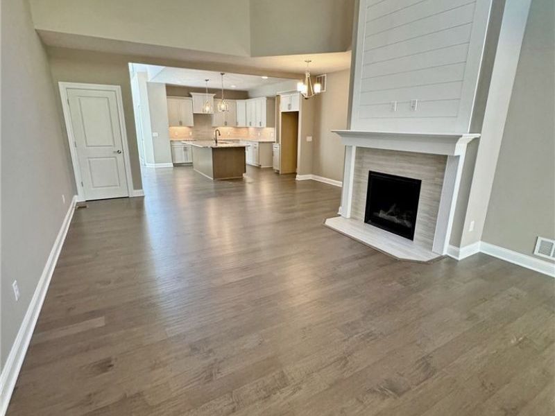 32088 Tuscan Lane, Unit M-4, Avon Lake, OH 44012 Photo 8