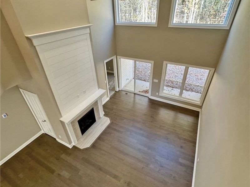 32088 Tuscan Lane, Unit M-4, Avon Lake, OH 44012 Photo 9