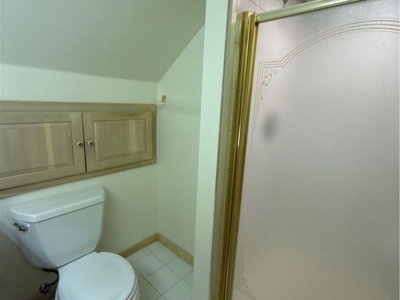 375 E 262nd Street, Euclid, OH 44132 Photo 11