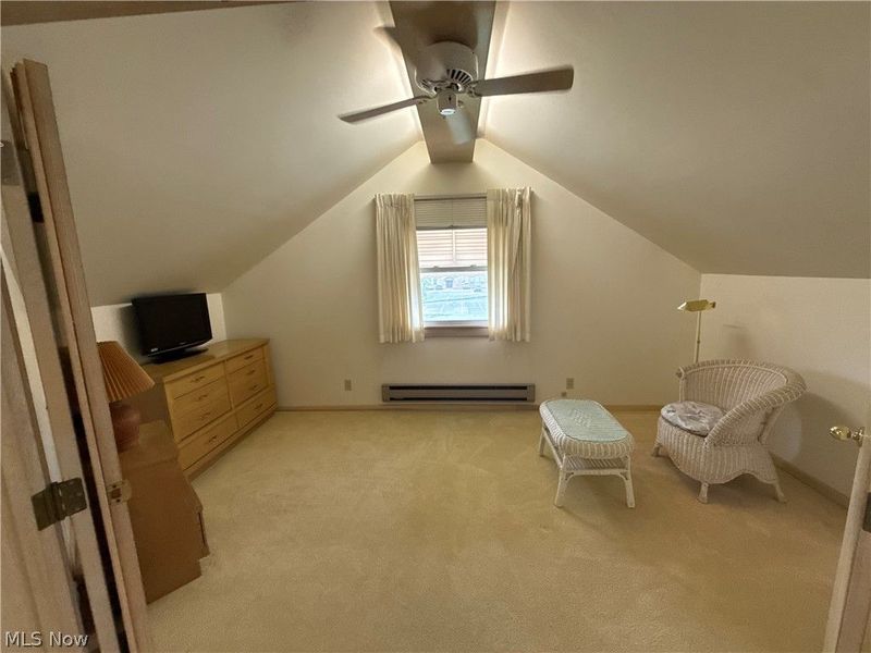 375 E 262nd Street, Euclid, OH 44132 Photo 13