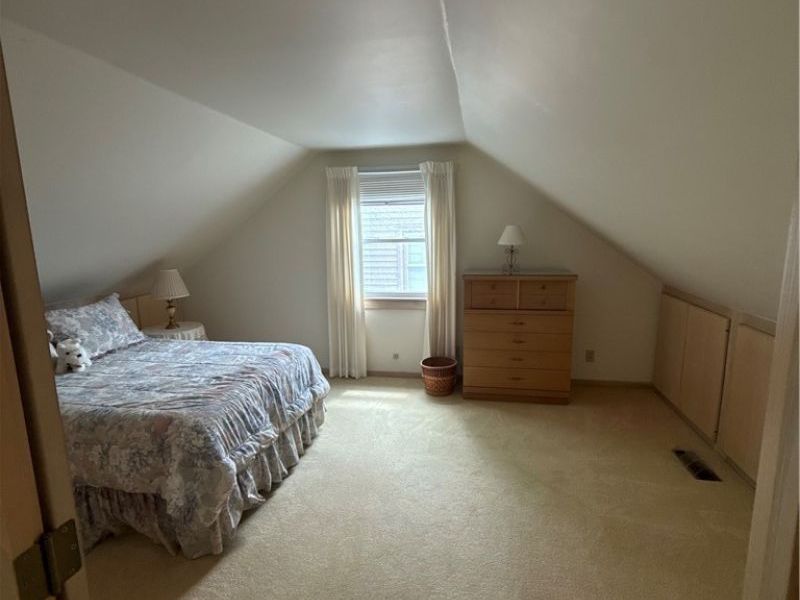 375 E 262nd Street, Euclid, OH 44132 Photo 15