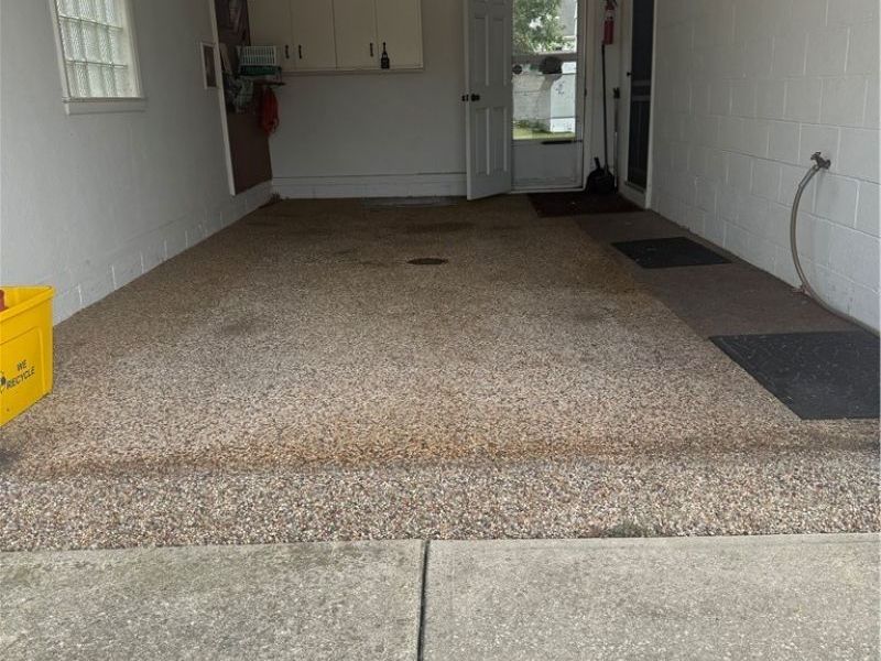 375 E 262nd Street, Euclid, OH 44132 Photo 3