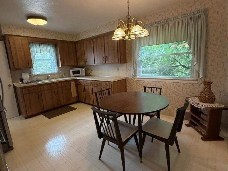 375 E 262nd Street, Euclid, OH 44132 Photo 4