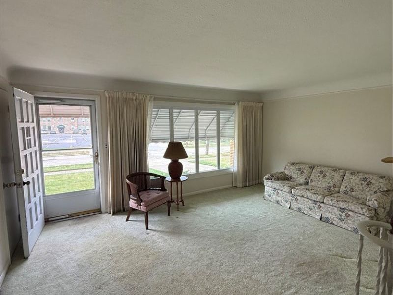 375 E 262nd Street, Euclid, OH 44132 Photo 6