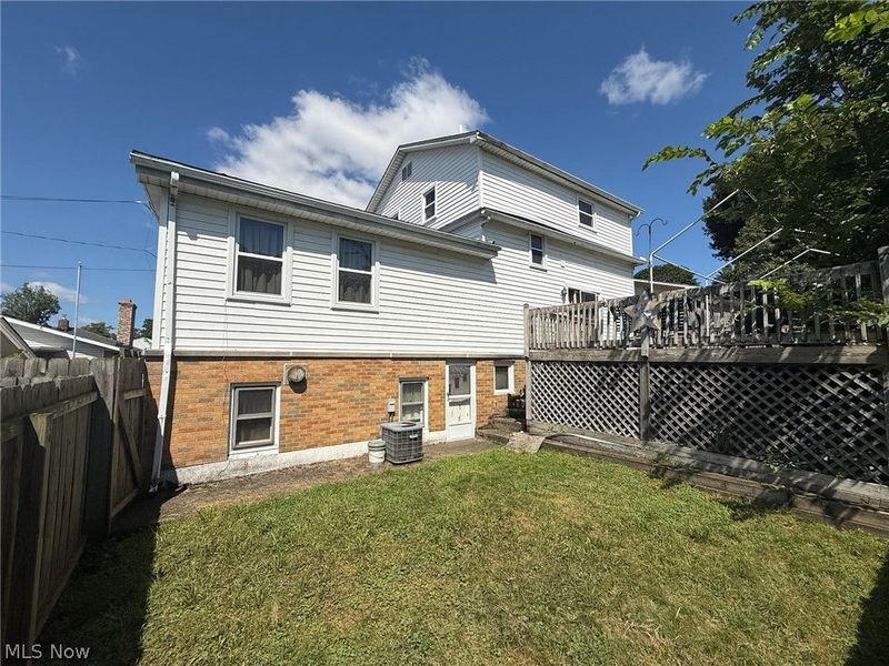 175 Hillman Road, Akron, OH 44312 Photo 10