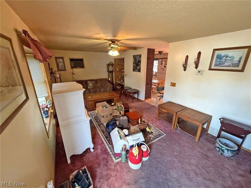 175 Hillman Road, Akron, OH 44312 Photo 12