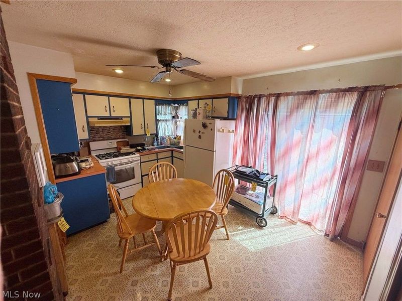 175 Hillman Road, Akron, OH 44312 Photo 14