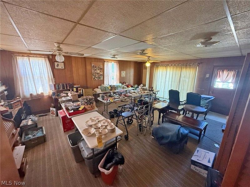 175 Hillman Road, Akron, OH 44312 Photo 15
