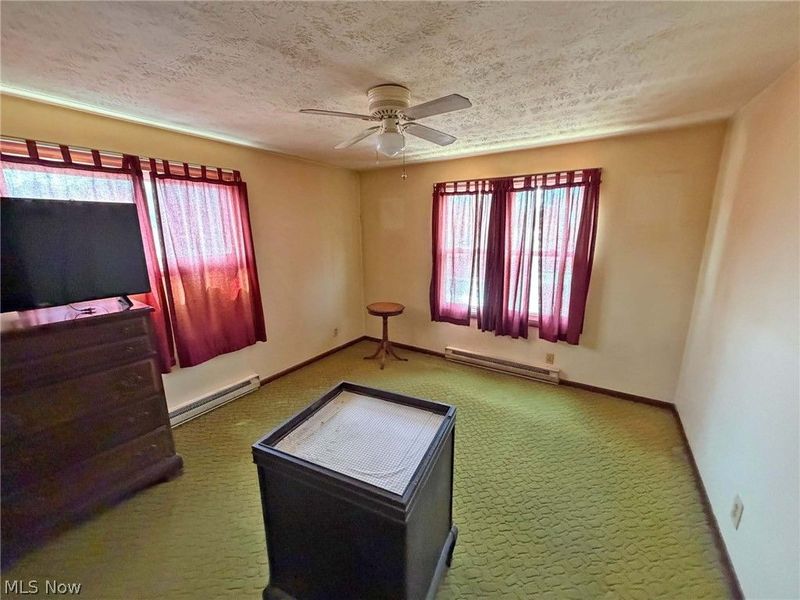 175 Hillman Road, Akron, OH 44312 Photo 19