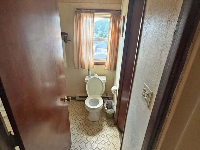 175 Hillman Road, Akron, OH 44312 Photo 21