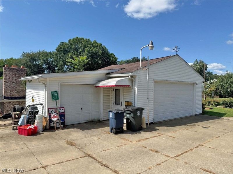 175 Hillman Road, Akron, OH 44312 Photo 7